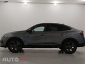 Renault Arkana 1.3 Tce R.s. Line Edc