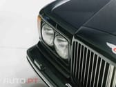 Bentley Turbo R BZTL