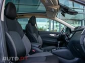Nissan Qashqai 1.5 dCi N-Connecta J18