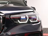 BMW X5 45 e xDrive Pack M