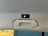 Opel Astra 1.5 D Edition Aut.