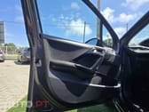 Peugeot 208 1.2 PureTech Allure