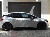 Cupra Born 58 kWh e-Boost Plus