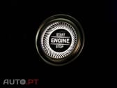 Mercedes-Benz GLC 300 de 4Matic 9G-TRONIC AMG Line