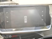 Peugeot E-2008 50 kWh SE Style