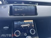Land Rover Range Rover 1.5 P300e AWD R-Dynamic SE Auto