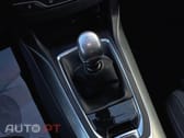 Peugeot 308 1.6 BlueHDi Allure