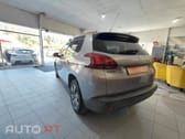 Peugeot 2008 1.2 PureTech Active