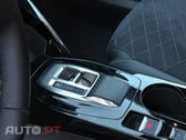 Peugeot 2008 1.2 PureTech GT Pack EAT8