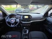 Fiat Tipo 1.4 Easy