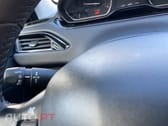 Peugeot 208 1.5 BlueHDi Active