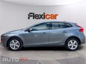 Volvo V40 2.0 D2 Momentum