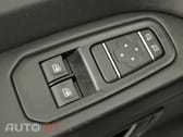 Renault Trafic Trafic 2.0 Blue dCi L2 Grand Equilibre