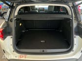 Citroen C5 Aircross 1.5 BlueHDi Max EAT8