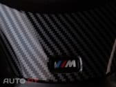 BMW 118 d