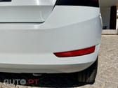 Skoda Fabia 1.0 TSI Ambition