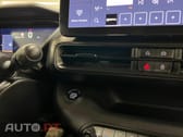 Jeep Avenger 1.2 GSE T3 Altitude