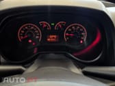 Fiat Doblo 1.3 Multijet 5L Start&Stop