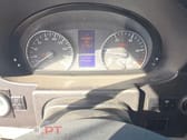 Mercedes-Benz Sprinter SPRINTER