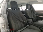 Peugeot 508 SW ACTIVE PACK AUTO