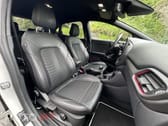 Ford Puma ST LINE X
