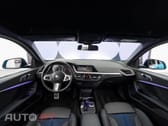 BMW 216 d Pack Desportivo M
