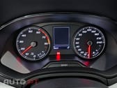 Seat Ibiza 1.0 TSI  FR 5p