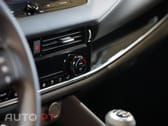 Nissan Qashqai 1.3 DIG-T N-Connecta LED+TT+SKY