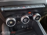 Renault Captur Captur Hibrido 1.6 E-Tech Plug-In Intens |