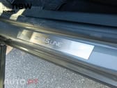 Renault Arkana EDC RS Line 1.3 TCe MildHybrid 140cv