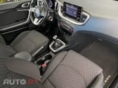 Kia Ceed 1.0 T-GDi Drive