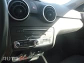 Audi A1 SPB 1.0 TSFI