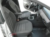 Dacia Sandero Stepway TCe 90 Essential