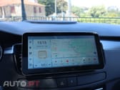 Peugeot 508 RXH 2.0 HDi Hybrid4 Limited Edition 2-Tronic