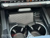 Mercedes-Benz GLE de 4Matic
