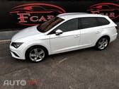 Seat Leon 1.0 EcoTSI FR S/S