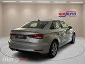 Audi A3 30 TFSI Design S tronic