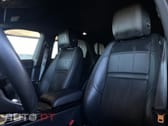 Land Rover Evoque 2.0 D150 AWD R-Dynamic S Auto