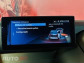 BMW i3 120Ah