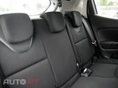 Renault Clio 1.5 dCi Comfort