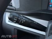 Citroen Jumpy 2.0 BlueHDi M