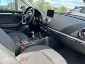 Audi A3 Sportback 30 TDI