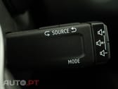 Renault Captur Captur 1.0 TCe Techno Bi-Fuel