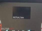 Ford Transit Connect 1.5 TDCI  200 L2 Trend  -  IVA Dedutível