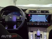 DS DS7 Crossback E-Tense Bastille+ EAT8
