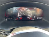 Seat Ateca 1.0 TSI Style