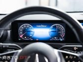 Mercedes-Benz A 250 e