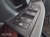 BMW i5 eDrive40 Pack Desportivo M Pro