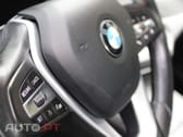 BMW 330 330e Hibrido Plug-In