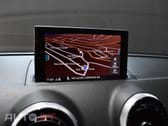 Audi A3 Cabrio 2.0 TDI S-line